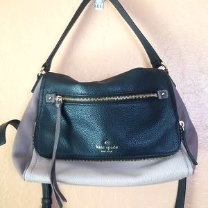 Kate Spade Shoulder bag